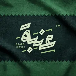 Enabah logo