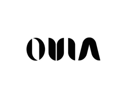 Ovia logo