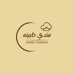 Mandi Tabinah logo