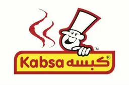 Kabsa logo