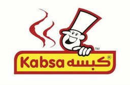 Kabsa logo