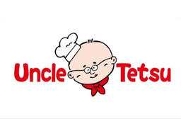 Uncle tetsu logo