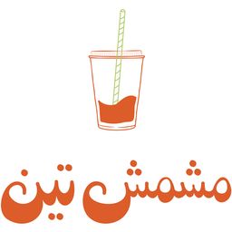 Mishmish teen logo