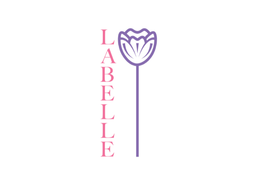 Labelle logo