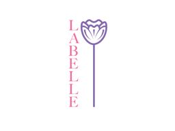 Labelle logo