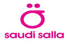 Saudi Salla logo