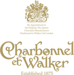 Charbonnel et Walker logo