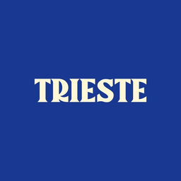 Trieste logo
