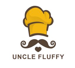 Uncle Fluffy logo