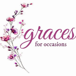 graces logo