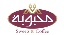 Mahbuba logo