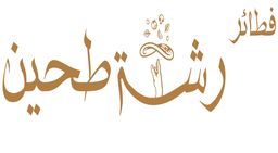 Pies Rasht tahyn logo