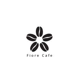Fiore Cafe logo