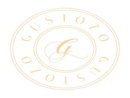 Gustozo logo