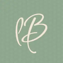 Lazeza Bakery logo
