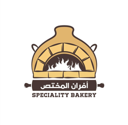 Speciality Bakery logo