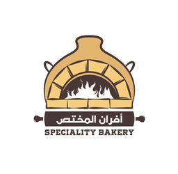 Speciality Bakery logo