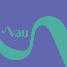 Vau logo