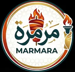 Marmara logo