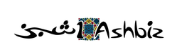 Ashbiz logo