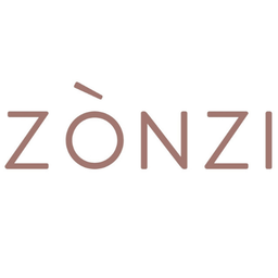 Zonzi logo