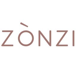 Zonzi logo