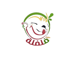 Shaabiyat Felfela logo