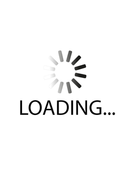 Loading Cafe logo