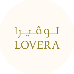 Lovera logo