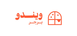 Window Burger logo