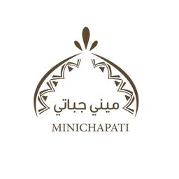 Mini Chapati logo