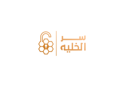 Sir Alkhaliah logo