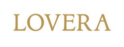 LOVERA logo