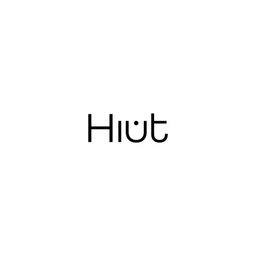 Hint Speciality Coffee logo