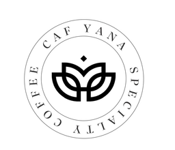 Caf yana logo