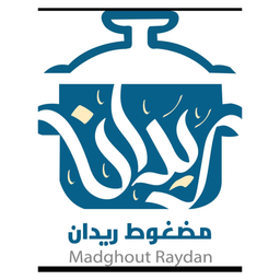 Madghout Raydan logo