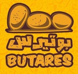 Butares logo