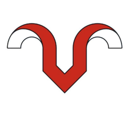 Mandy Almrasym logo