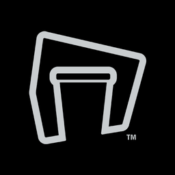 Java Cafe logo