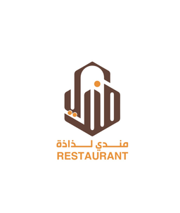 Mandi Lathath logo