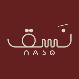 Nasaq logo