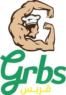 Grbs logo