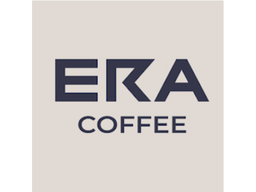 Era logo