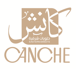 Canche logo