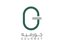 Gourmet logo
