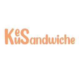 keu sandwiche logo