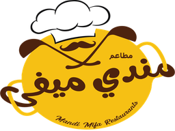 Mandi Mifa Restaurants logo