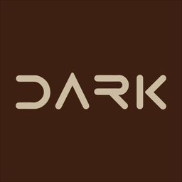 DARK logo