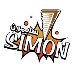 Simon logo