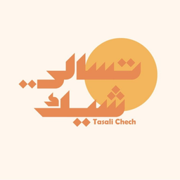Tassali Chech logo